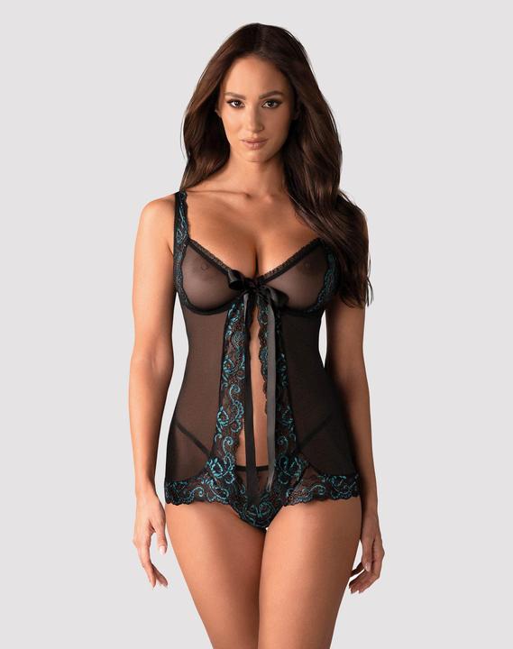 Productafbeelding Obsessive Amanta (L, XL)