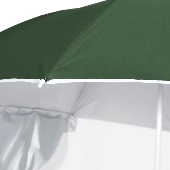 Image du produit VidaXL Cyb (1.90 m)