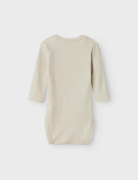 Actual product image Name it Romper suit (68)
