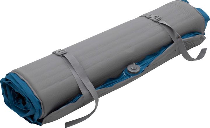 Actual product image Vango Shangri-La II 10