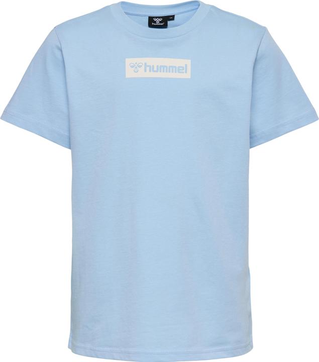Produktbild hummel Hmlflow T-Shirt S/S (140)