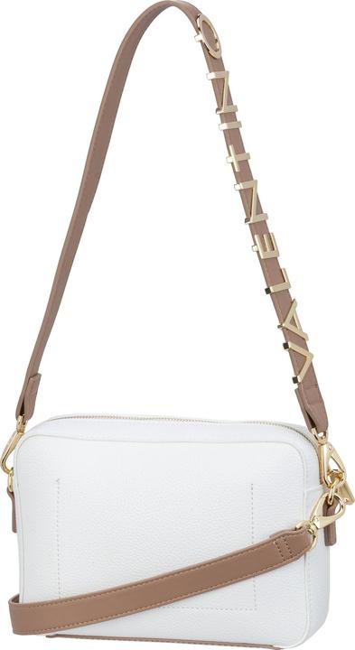 Immagine prodotto Valentino Bags Borsa a tracolla Alexis 809