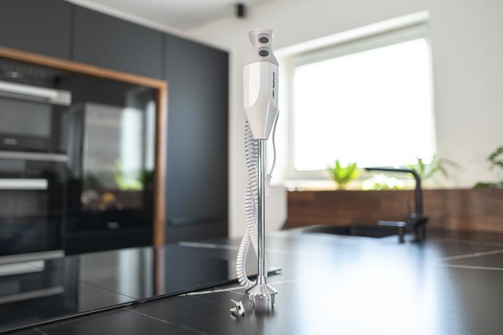 Produktbild Unold ESGE-Zauberstab G 350 Gastro Max (EU-Stecker)