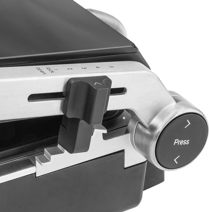 Produktbild Gastroback Design BBQ Pro (EU-Stecker)