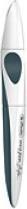 Actual product image Herlitz MY.PEN STYLE - rollerball pen (Multicoloured, 1 x)