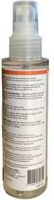 Produktbild NST Proof Shoes (1 x, 125 ml)