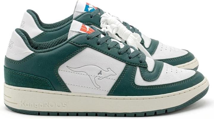 KangaROOS sneakers originals - game lo