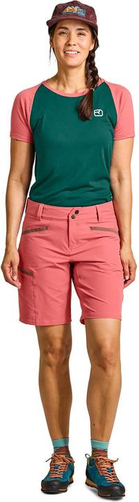 Produktbild Ortovox Pelmo Shorts W (M)