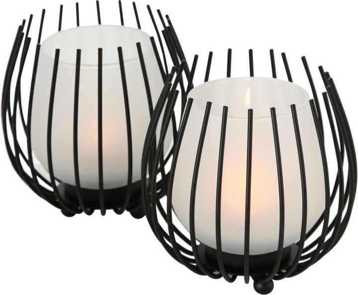 Produktbild Boltze Home Laval (2 x)