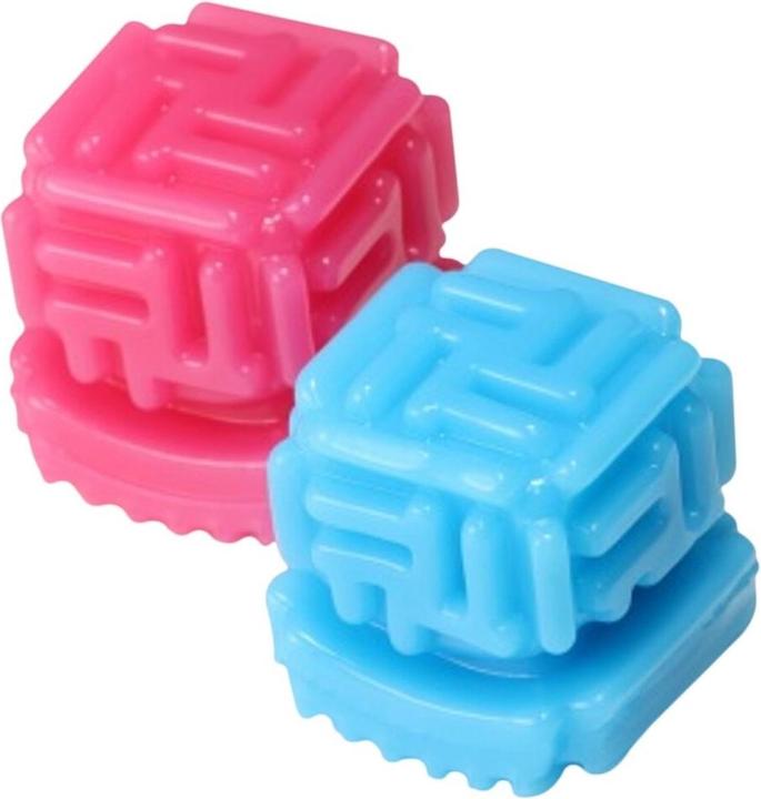 Image du produit Tenga Bobble Crazy Cubes