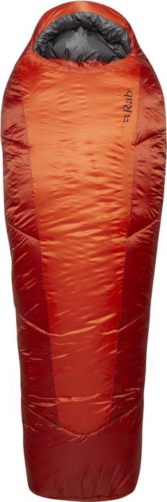 Image du produit Rab Solar Eco 4 (230 cm)