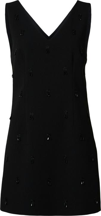 Selected Femme Minikleid SLFAJE
