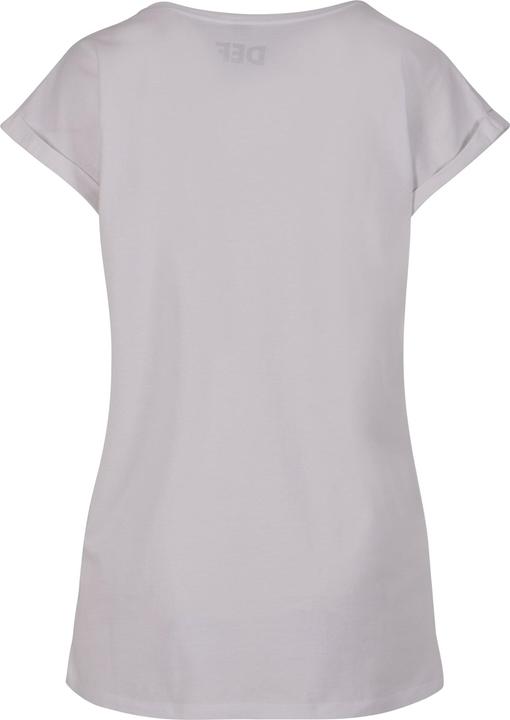 Image du produit DEF T-shirt Her Secret - 18431 (S, L)
