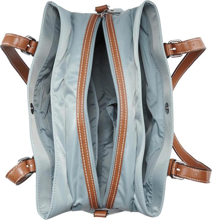 Immagine prodotto Picard Shopper Sonja (12 l)