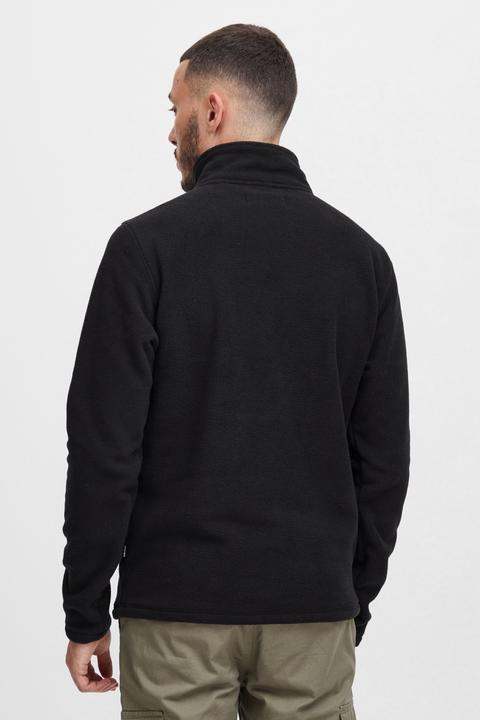 Image du produit Blend ME - BHFlint - Sweat-shirt - 20716649 ME (L)