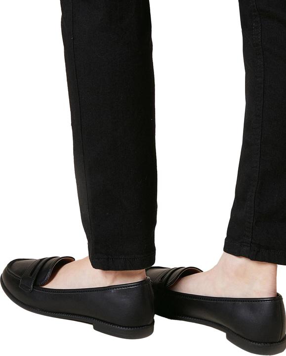 Produktbild Dorothy Perkins Halbschuhe Lara Penny (39)
