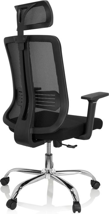 Image du produit Hjh Office ZH 200