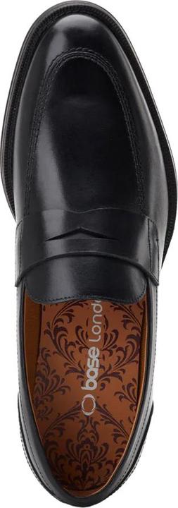 Image du produit Base London - Mocassins KENNEDY - Homme (45)