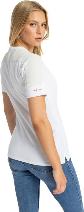 Produktbild Umbro 2324 TShirt Presentation (38 D)
