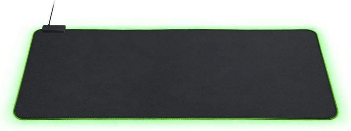 Immagine prodotto Razer Goliathus EXTENDED Chroma - Gaming Mousepad (Largamente)