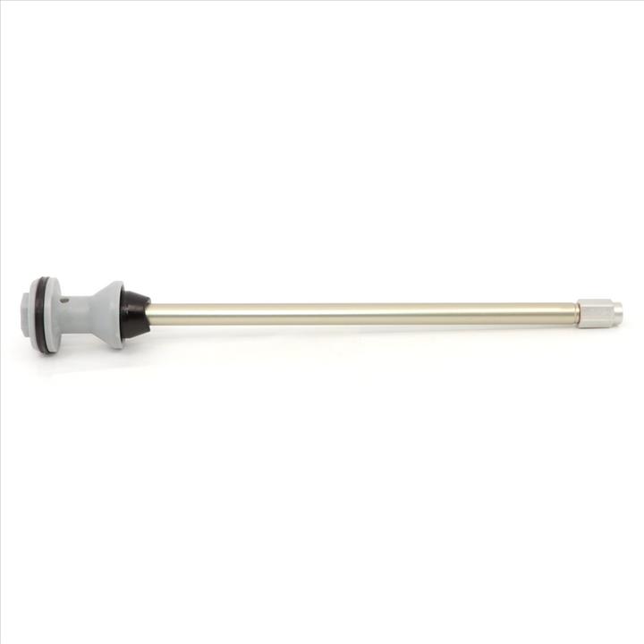 Produktbild RockShox Debonair Spring, 27/29-180mmDomain 2022