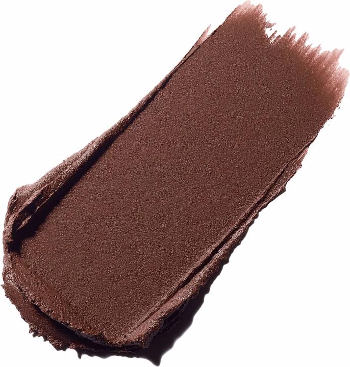 Produktbild MAC Cosmetics Powder Kiss Lipstick (Turn to the Left)