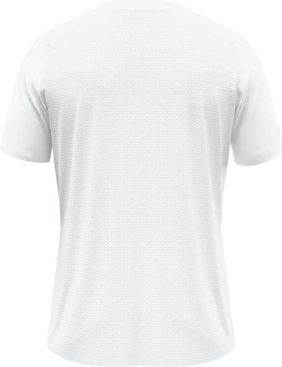 Actual product image JAKO T-Shirt Uni (M)