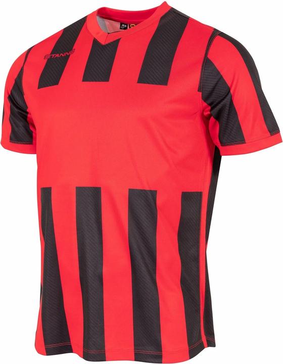 Immagine prodotto Stanno Maglia Aspire (116)