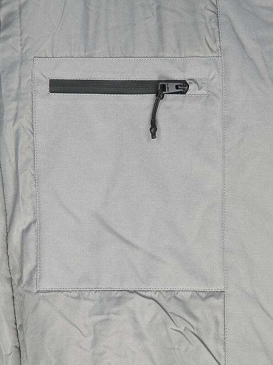 Produktbild Gabba Parka RONTIN (L)