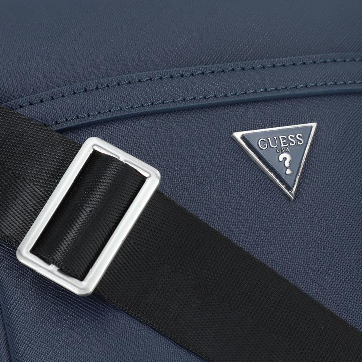 Produktbild Guess Certosa Umhängetasche 20 cm