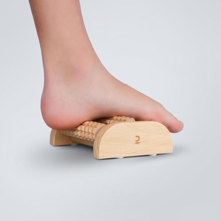 Image du produit Decathlon Massager