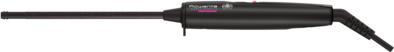 Actual product image Rowenta CF3112 (10 mm)