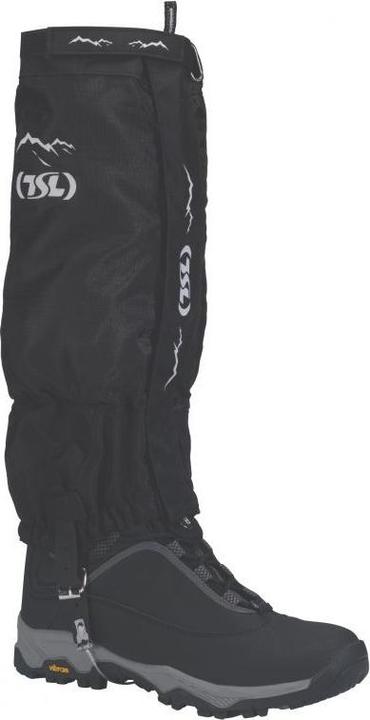 Immagine prodotto Tsl High Trek Short Black (S)