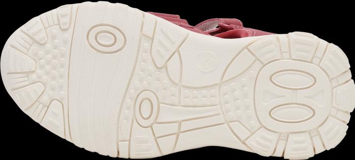 Produktbild hummel Sandal Velcro Infant (31)
