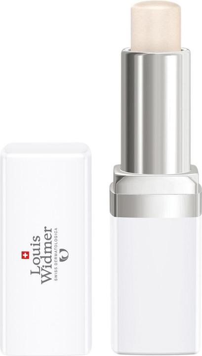 Louis Widmer Lip Care Pen UV (Balm, 4.50 ml)