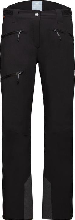 Image du produit Mammut Pantalon Stoney HS (XS)