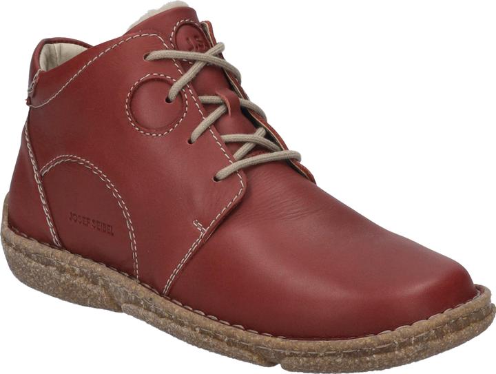 Image du produit Josef Seibel 85146-PL950 (41)