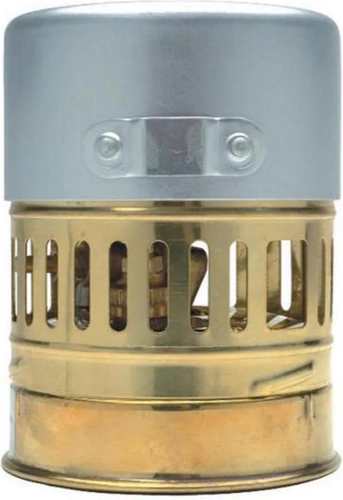 Actual product image Optimus Svea