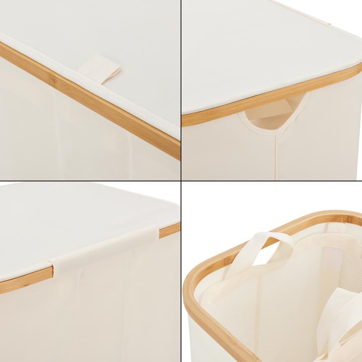 Actual product image En.Casa Rusko (140 l)