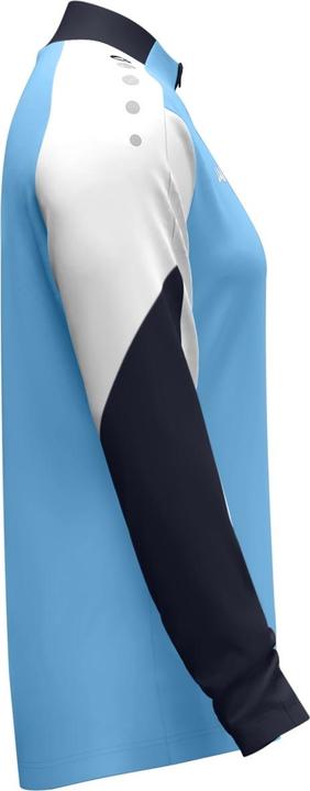 Produktbild JAKO Ziptop Dynamic Damen (W38/L40)