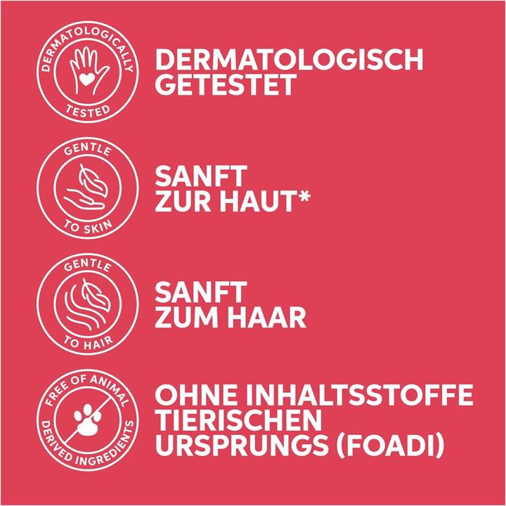 Produktbild Wella Invigo Color Brilliance Mask Feines bis Mittelfarbiges Haar (30 ml)