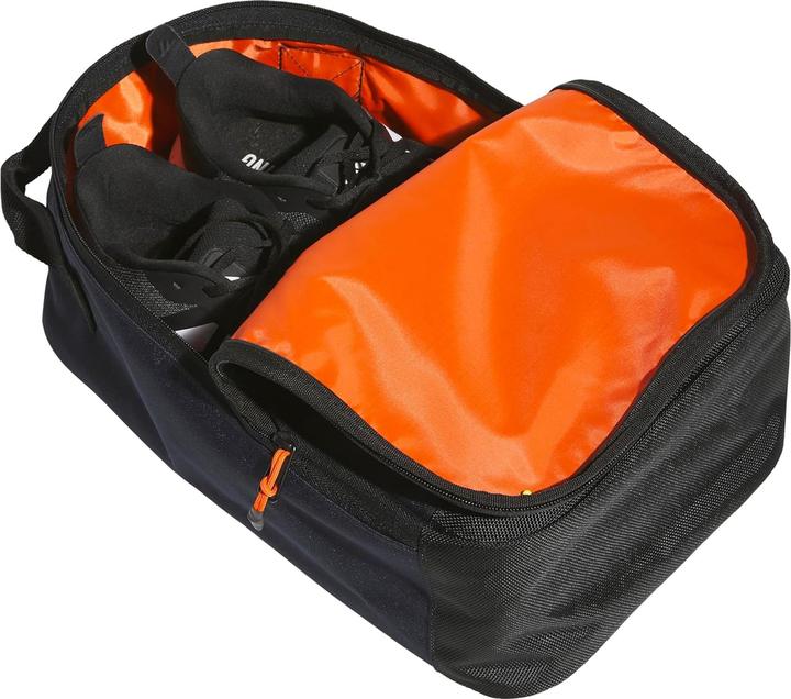 Immagine prodotto adidas Semplice Borsa Portastivali