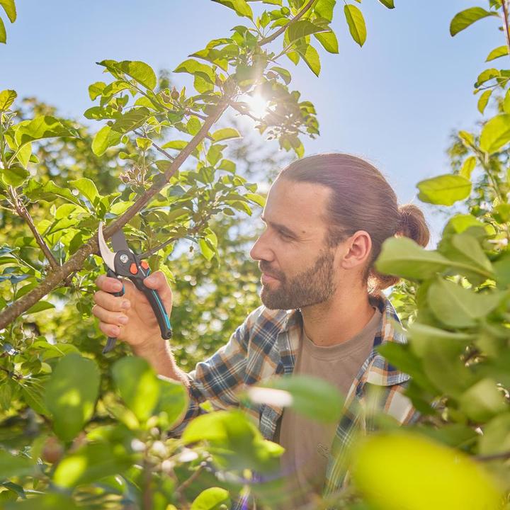 Image du produit Gardena PremiumCut Pro Flex