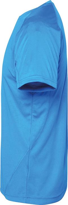 Actual product image Tri Dri TShirt short sleeve (3XL)