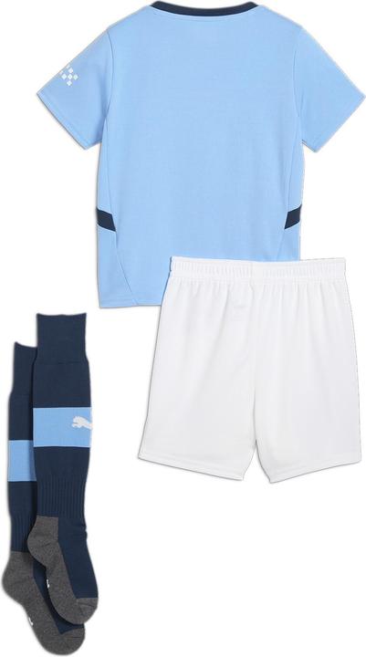 Immagine prodotto Puma Minikit casa (110)