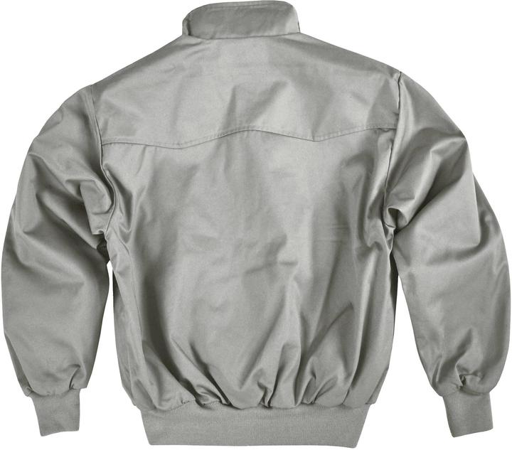 Actual product image Gear Up Mens Harrington Jacket (5XL)