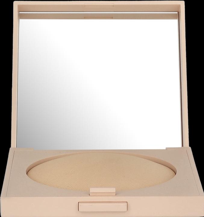 Produktbild Laura Mercier Real Flawless Lumin. Perfecting Pressed Powder (Translucent)