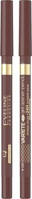 Produktbild Eveline Variete Gel Lip Liner 09 - Perfect For Defining Your Lips