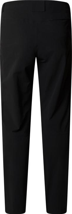 Immagine prodotto North Face Larghezza del vertice (XL)