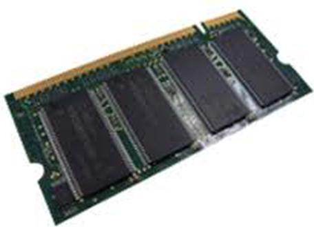 Produktbild Kyocera 870LM00090 Druckerspeicher DDR2